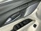 2020 Cadillac CT4 Premium Luxury