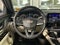 2020 Cadillac CT4 Premium Luxury