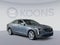 2020 Cadillac CT4 Premium Luxury