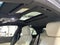 2020 Cadillac CT4 Premium Luxury