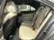 2020 Cadillac CT4 Premium Luxury