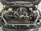 2020 Cadillac CT4 Premium Luxury