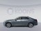 2020 Cadillac CT4 Premium Luxury