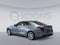 2020 Cadillac CT4 Premium Luxury