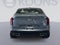 2020 Cadillac CT4 Premium Luxury