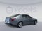 2020 Cadillac CT4 Premium Luxury