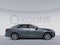 2020 Cadillac CT4 Premium Luxury