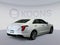 2021 Cadillac CT4 Premium Luxury