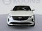 2021 Cadillac CT4 Premium Luxury