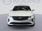 2021 Cadillac CT4 Premium Luxury