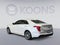 2021 Cadillac CT4 Premium Luxury