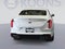2021 Cadillac CT4 Premium Luxury