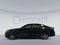 2025 Cadillac CT4 Sport
