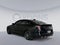 2025 Cadillac CT4 Sport
