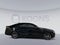 2025 Cadillac CT4 Sport