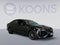 2025 Cadillac CT4 Sport