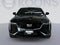 2025 Cadillac CT4 Sport