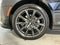 2025 Cadillac CT4 Sport
