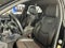 2025 Cadillac CT4 Sport