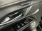 2025 Cadillac CT4 Sport