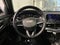 2025 Cadillac CT4 Sport