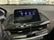 2025 Cadillac CT4 Sport