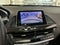 2025 Cadillac CT4 Sport