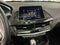 2025 Cadillac CT4 Sport
