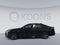 2025 Cadillac CT4 Sport