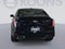 2025 Cadillac CT4 Sport