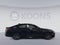 2025 Cadillac CT4 Sport