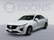 2023 Cadillac CT4-V V-Series