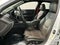 2023 Cadillac CT4-V V-Series