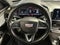 2023 Cadillac CT4-V V-Series