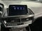 2023 Cadillac CT4-V V-Series