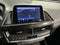 2023 Cadillac CT4-V V-Series