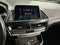 2023 Cadillac CT4-V V-Series