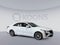 2023 Cadillac CT4-V V-Series