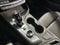 2023 Cadillac CT4-V V-Series