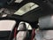 2023 Cadillac CT4-V V-Series