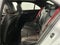 2023 Cadillac CT4-V V-Series