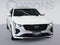 2023 Cadillac CT4-V V-Series