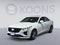 2023 Cadillac CT4-V V-Series