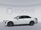 2023 Cadillac CT4-V V-Series