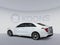 2023 Cadillac CT4-V V-Series
