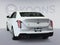 2023 Cadillac CT4-V V-Series