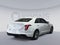 2023 Cadillac CT4-V V-Series