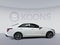 2023 Cadillac CT4-V V-Series