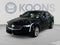 2024 Cadillac CT4 Luxury