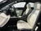 2024 Cadillac CT4 Luxury